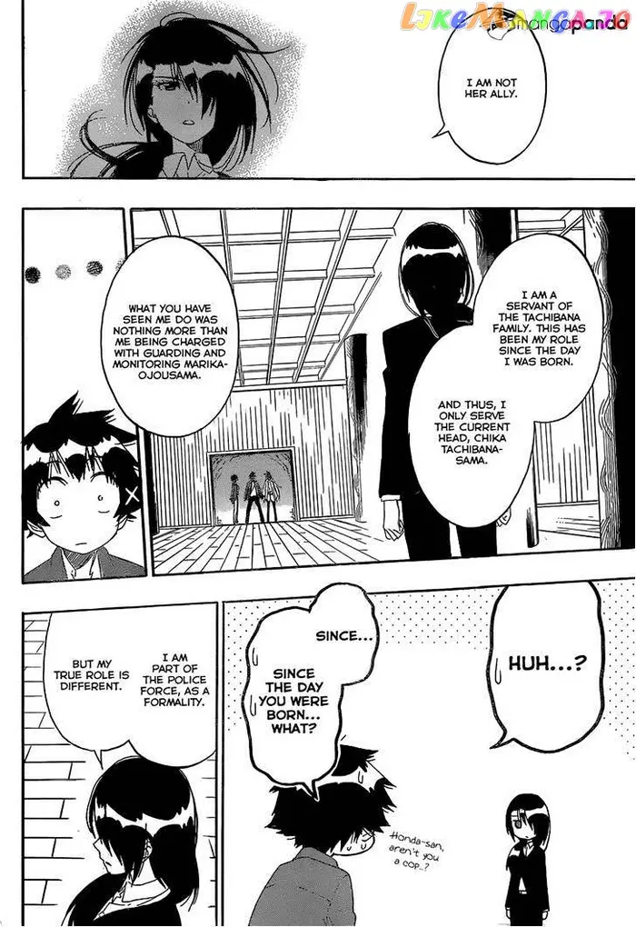 Nisekoi Chapter 184 image 16_optimized
